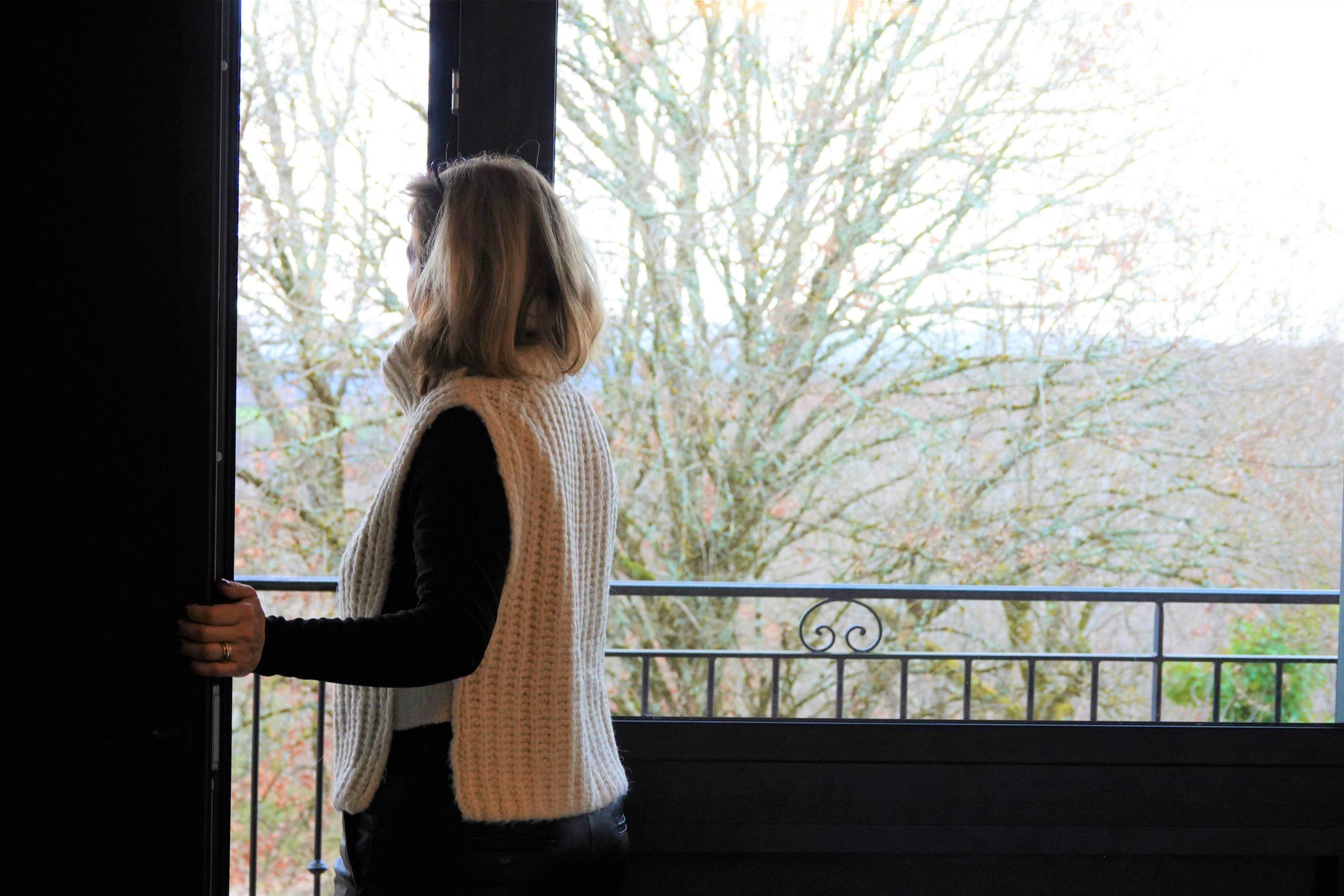 Le Bois D'Imbert Hotel Rocamadour Eksteriør billede